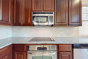 762 Nicholson St, Houston, TX 77007 - Photo 16
