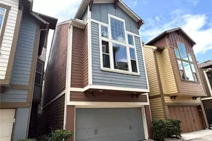 762 Nicholson St, Houston, TX 77007 - Photo 2