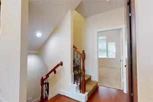 762 Nicholson St, Houston, TX 77007 - Photo 18