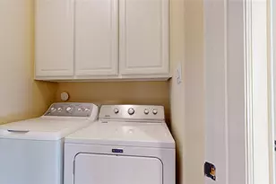 762 Nicholson St, Houston, TX 77007 - Photo 8