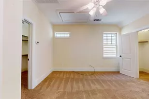 762 Nicholson St, Houston, TX 77007 - Photo 24