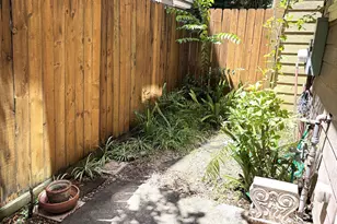 762 Nicholson St, Houston, TX 77007 - Photo 32