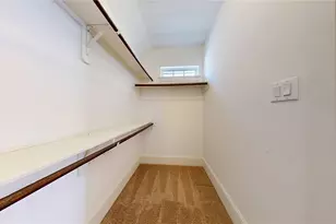 762 Nicholson St, Houston, TX 77007 - Photo 26