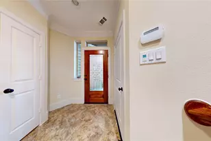 762 Nicholson St, Houston, TX 77007 - Photo 6