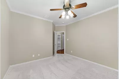 2730 Driftwood Drive, Manvel, TX 77578 - Photo 26