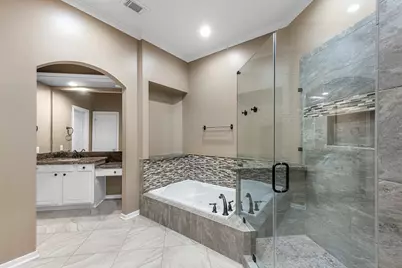 2730 Driftwood Drive, Manvel, TX 77578 - Photo 20