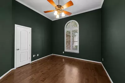 2730 Driftwood Drive, Manvel, TX 77578 - Photo 4