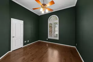 2730 Driftwood Dr, Manvel, TX 77578 - Photo 4