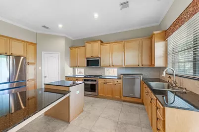 2730 Driftwood Drive, Manvel, TX 77578 - Photo 14