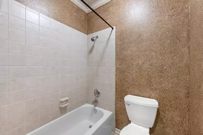 2730 Driftwood Drive, Manvel, TX 77578 - Photo 28