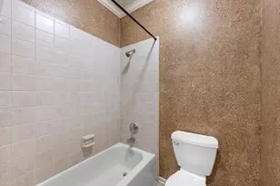 2730 Driftwood Dr, Manvel, TX 77578 - Photo 28