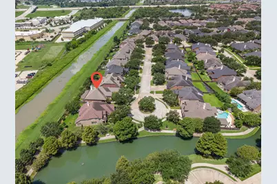2730 Driftwood Drive, Manvel, TX 77578 - Photo 32