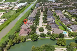 2730 Driftwood Dr, Manvel, TX 77578 - Photo 32