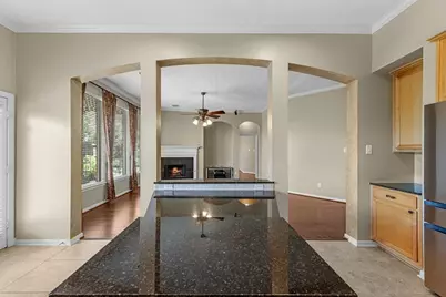 2730 Driftwood Drive, Manvel, TX 77578 - Photo 12