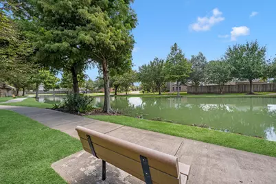 2730 Driftwood Drive, Manvel, TX 77578 - Photo 36