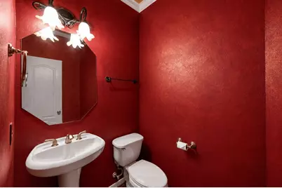 2730 Driftwood Drive, Manvel, TX 77578 - Photo 6