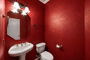2730 Driftwood Dr, Manvel, TX 77578 - Photo 6