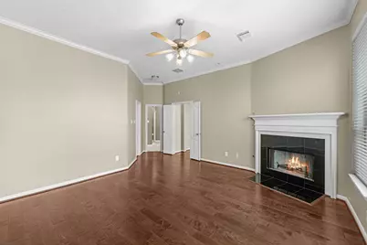 2730 Driftwood Drive, Manvel, TX 77578 - Photo 18