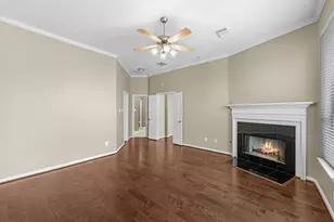 2730 Driftwood Dr, Manvel, TX 77578 - Photo 18