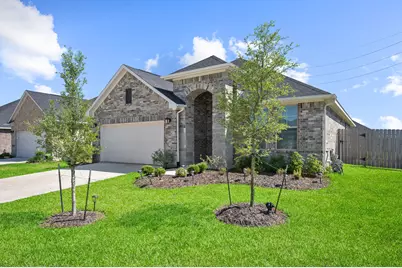 31243 Conover Drive, Fulshear, TX 77441 - Photo 2