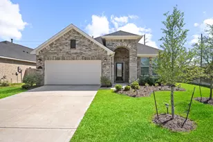 31243 Conover Dr, Fulshear, TX 77441 - Photo 1
