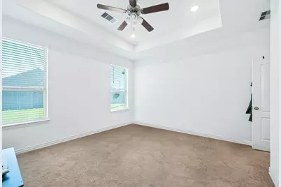 31243 Conover Drive, Fulshear, TX 77441 - Photo 24