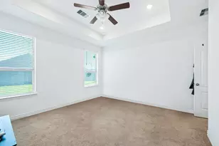 31243 Conover Dr, Fulshear, TX 77441 - Photo 24