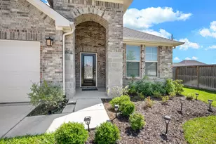 31243 Conover Dr, Fulshear, TX 77441 - Photo 4