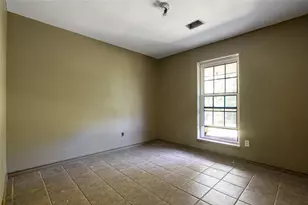 40015 Gable Cir, Magnolia, TX 77354 - Photo 16