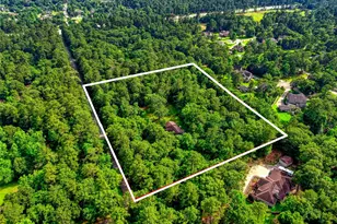 40015 Gable Cir, Magnolia, TX 77354 - Photo 2