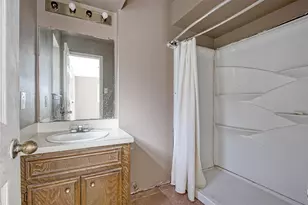 40015 Gable Cir, Magnolia, TX 77354 - Photo 18