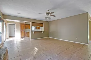 40015 Gable Cir, Magnolia, TX 77354 - Photo 10