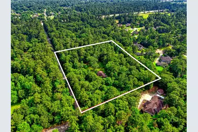 40015 Gable Circle, Magnolia, TX 77354 - Photo 2