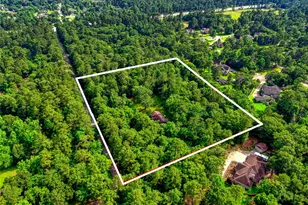 40015 Gable Cir, Magnolia, TX 77354 - Photo 2