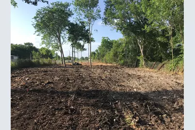 730 N Pine Road, Arcola, TX 77583 - Photo 2