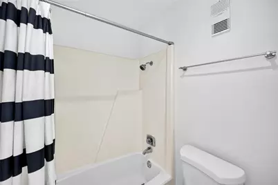 5000 Milwee Street #61, Houston, TX 77092 - Photo 32