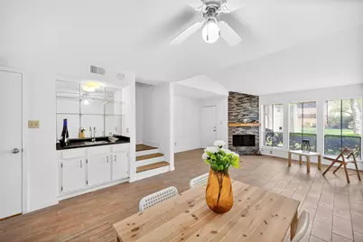 5000 Milwee Street #61, Houston, TX 77092 - Photo 12