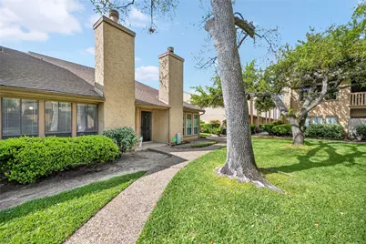 5000 Milwee Street #61, Houston, TX 77092 - Photo 4