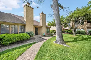 5000 Milwee St, Houston, TX 77092 - Photo 4