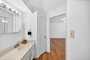 5000 Milwee St, Houston, TX 77092 - Photo 34