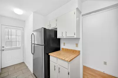 5000 Milwee Street #61, Houston, TX 77092 - Photo 22