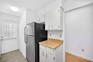 5000 Milwee St, Houston, TX 77092 - Photo 22