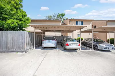 5000 Milwee Street #61, Houston, TX 77092 - Photo 42