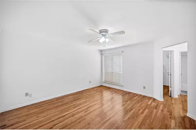 5000 Milwee Street #61, Houston, TX 77092 - Photo 26