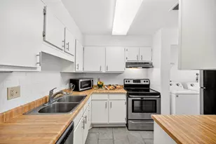 5000 Milwee St, Houston, TX 77092 - Photo 24