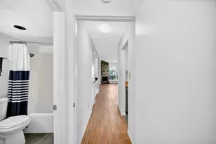 5000 Milwee St, Houston, TX 77092 - Photo 20