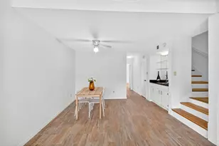 5000 Milwee St, Houston, TX 77092 - Photo 10