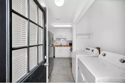 5000 Milwee Street #61, Houston, TX 77092 - Photo 36