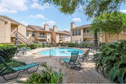 5000 Milwee Street #61, Houston, TX 77092 - Photo 6