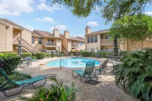 5000 Milwee St, Houston, TX 77092 - Photo 6